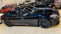 مێرسێدس بێنز S-Class